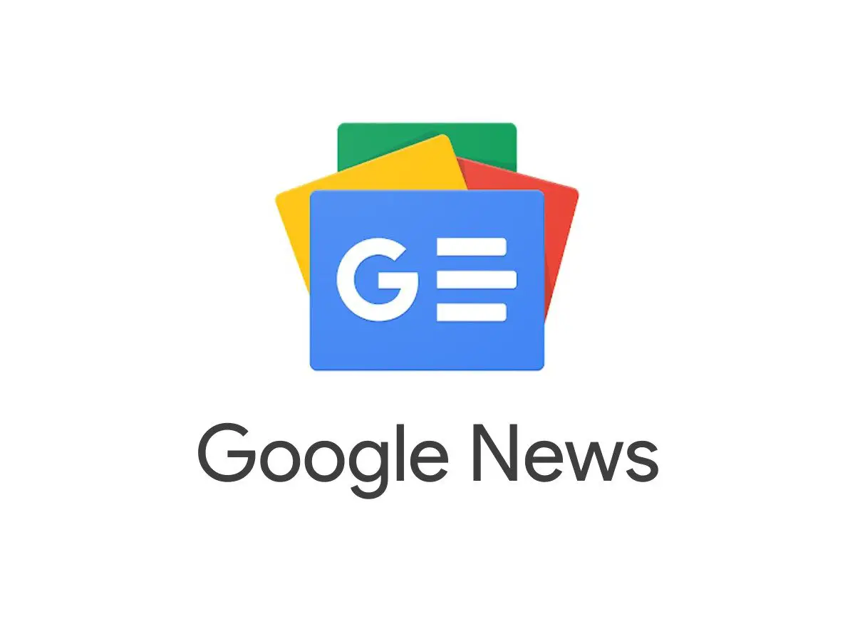 Google-News-Feature-1200x900-1